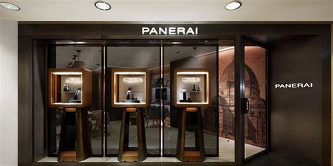 panerai store berlin|Panerai website.